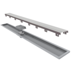 Ralo Linear Royal Tampa Inox