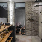 Ralo Linear Royal Tampa Inox