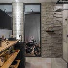 Ralo Linear Royal Tampa Inox