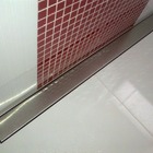 Ralo Linear Royal Tampa Inox