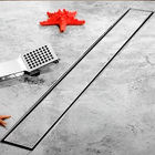 Ralo Linear Royal Tampa Oculta