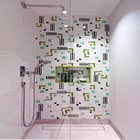 Ralo Linear Royal Tampa Oculta