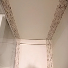 Ralo Linear Royal Tampa Oculta