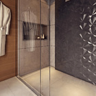 Ralo Linear Royal Tampa Oculta