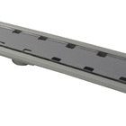 Ralo Linear Royal Tampa Oculta