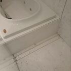 Ralo Linear Royal Tampa Oculta