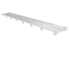 Ralo Linear Royal Tampa Oculta