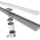 Ralo Linear Royal Tampa Oculta