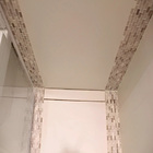 Ralo Linear Smart Seco Tampa Oculta 70cm Elleve