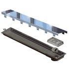 Ralo linear versatille 75cm cr-rlinear