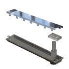 Ralo linear versatille 75cm cr-rlinear