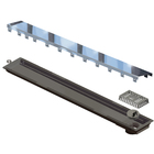Ralo linear versatille 75cm cr-rlinear