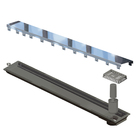 Ralo linear versatille 75cm cr-rlinear