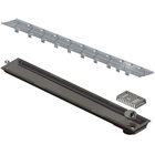 Ralo linear versatille oculto 75cm-rline