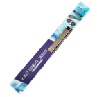 Ralo Oculto Duplo Linear 50cm Inox