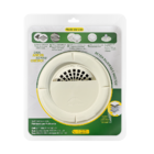 Ralo Oculto Invisível Universal Bege Claro