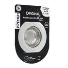Ralo para Pia Aço Inox 3.1/2'' Linha Premium Original Line
