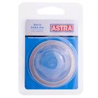 Ralo Para Pia Cromado