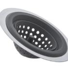 Ralo Para Pia Silicone - 633