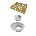 Ralo pq quad novii do-rlinear