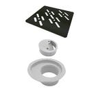 Ralo pq quad novii pf-rlinear