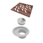 Ralo pq quad novii rg-rlinear