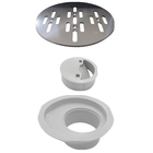 Ralo pq red novii cr-rlinear