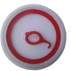 Ralo Protetor Com Tela Contra Bichos E Entupimentos 146 Param