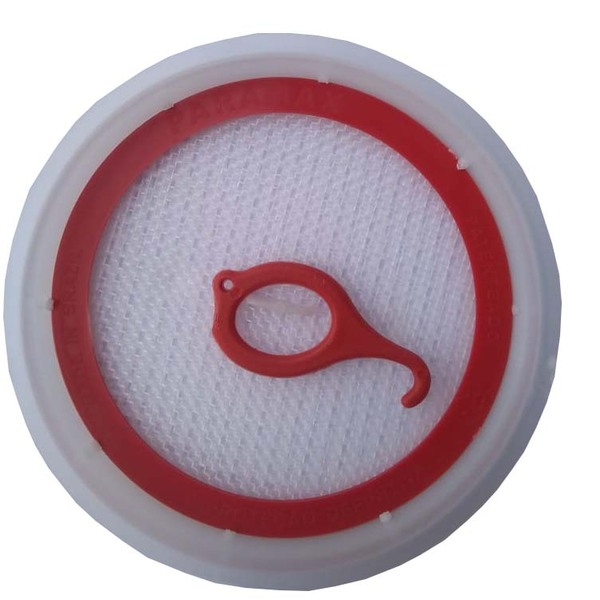 Ralo Protetor Com Tela Contra Bichos E Entupimentos 146 Param