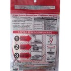 Ralo Protetor Com Tela Contra Bichos E Entupimentos 146 Param