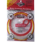 Ralo Protetor Com Tela Contra Bichos E Entupimentos 146 Param