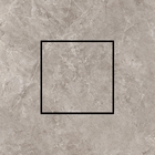 Ralo Quattro Oculto Inox 10x10 Cm