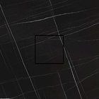 Ralo Quattro Oculto Inox 15x15