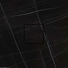 Ralo Quattro Oculto Inox 15x15