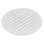 Ralo Redondo Grande Polipropileno 15cm Tigre