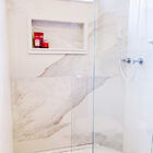 Ralo Smart Oculto 700mm