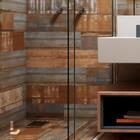 Ralo Tampa Lisa Eco Inox 15x15 - Pretty Jet