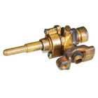 Ramal Latão Fogão Brastemp Interno Encaixe