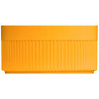 Ramekin 50ml Amarelo Germer