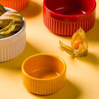 Ramekin 50ml Amarelo Germer