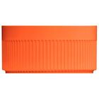 Ramekin 850ml Laranja Germer