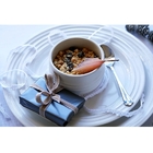 Ramekin De Cerâmica 200 Ml Branco Le Creuset