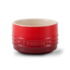 Ramekin De Cerâmica 200 Ml Vermelho Le Creuset