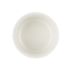 Ramekin De Cerâmica 240 Ml Meringue Le Creuset