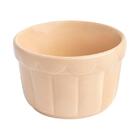 Ramekin Flor De Mel 250 Ml - Home Style