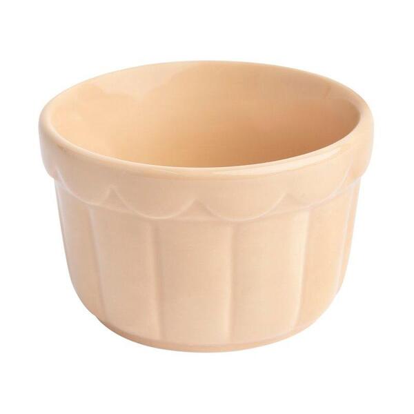 Ramekin Flor De Mel 250 Ml - Home Style