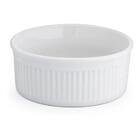 Ramequin Grande 210ml G04-210 - Terramada