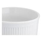 Ramequin Grande 210ml G04-210 - Terramada