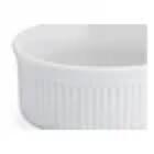 Ramequin Grande 210ml G04-210 - Terramada