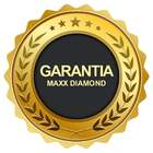 Rampa De Acesso Para Casa- Porta De Correr-soleira 5x80 Cm